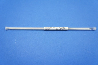 KMedic KM71-163 Kirschner Wire Trocar Point Round End 0.062